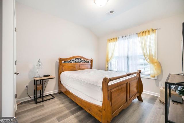 4580 Capulet Court, Forsyth, GA 31029