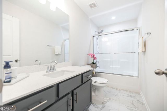 4580 Capulet Court, Forsyth, GA 31029