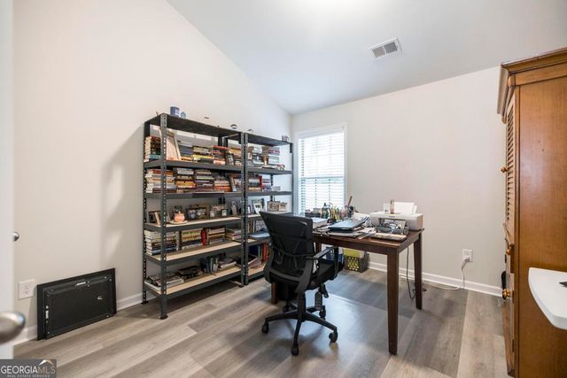 4580 Capulet Court, Forsyth, GA 31029