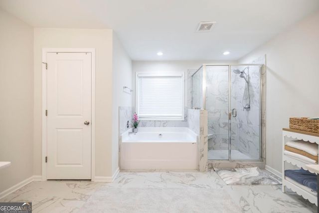 4580 Capulet Court, Forsyth, GA 31029