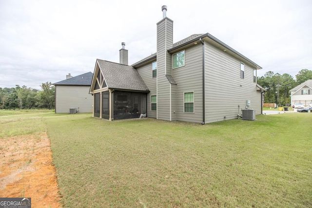 4580 Capulet Court, Forsyth, GA 31029