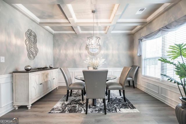 4580 Capulet Court, Forsyth, GA 31029