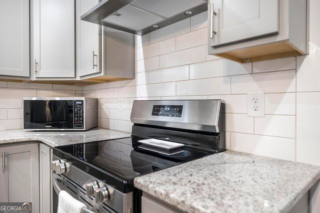 4580 Capulet Court, Forsyth, GA 31029