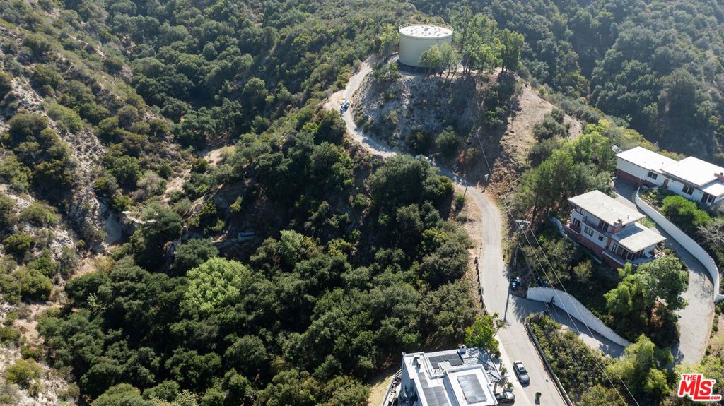 0 0, Tujunga, CA 91042 — photo 2