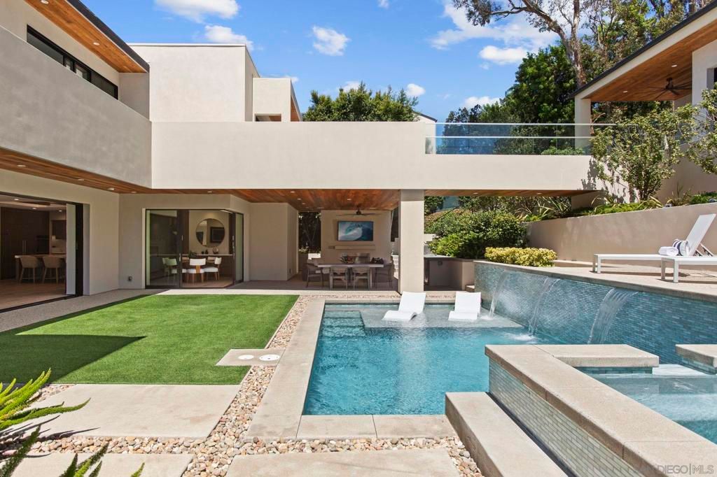 6349 Castejon, La Jolla, CA 92037 — photo 4