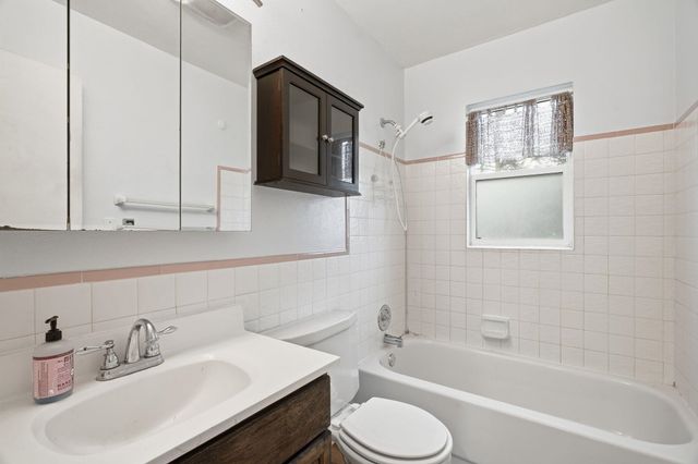 4707 W Princeton Pl, Spokane, WA 99205