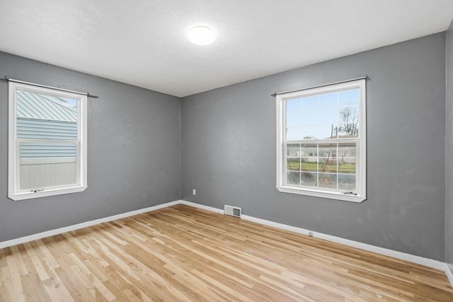 4707 W Princeton Pl, Spokane, WA 99205