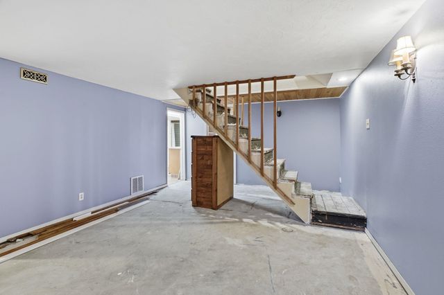 4707 W Princeton Pl, Spokane, WA 99205