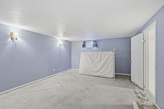 4707 W Princeton Pl, Spokane, WA 99205