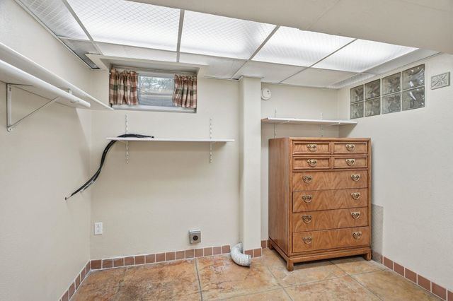 4707 W Princeton Pl, Spokane, WA 99205