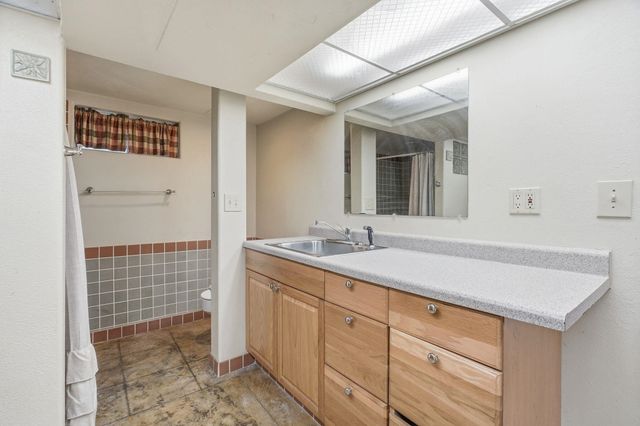 4707 W Princeton Pl, Spokane, WA 99205