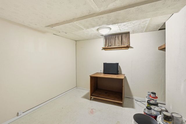 4707 W Princeton Pl, Spokane, WA 99205