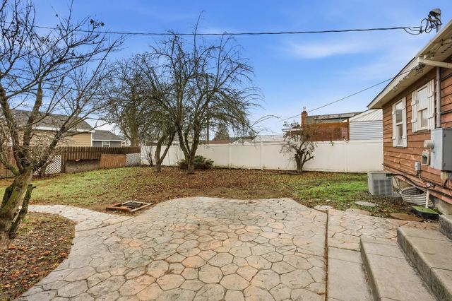 4707 W Princeton Pl, Spokane, WA 99205