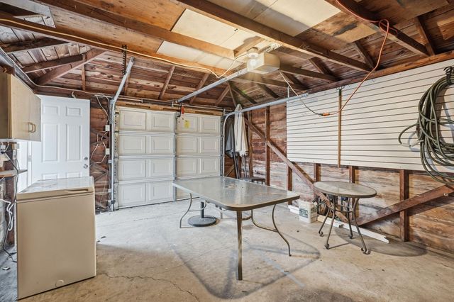 4707 W Princeton Pl, Spokane, WA 99205