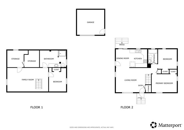 4707 W Princeton Pl, Spokane, WA 99205