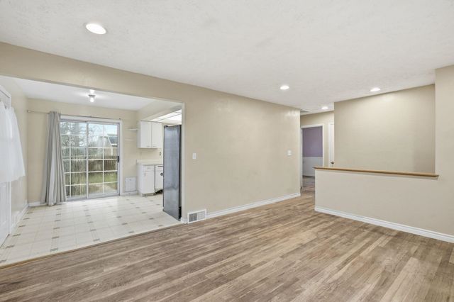 4707 W Princeton Pl, Spokane, WA 99205