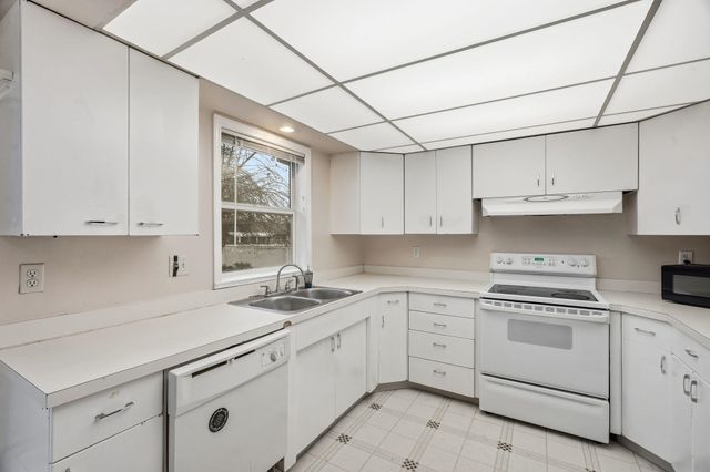 4707 W Princeton Pl, Spokane, WA 99205