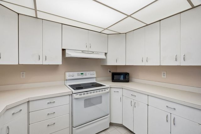 4707 W Princeton Pl, Spokane, WA 99205