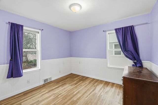 4707 W Princeton Pl, Spokane, WA 99205