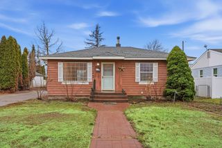 4707 W Princeton Pl, Spokane, WA 99205
