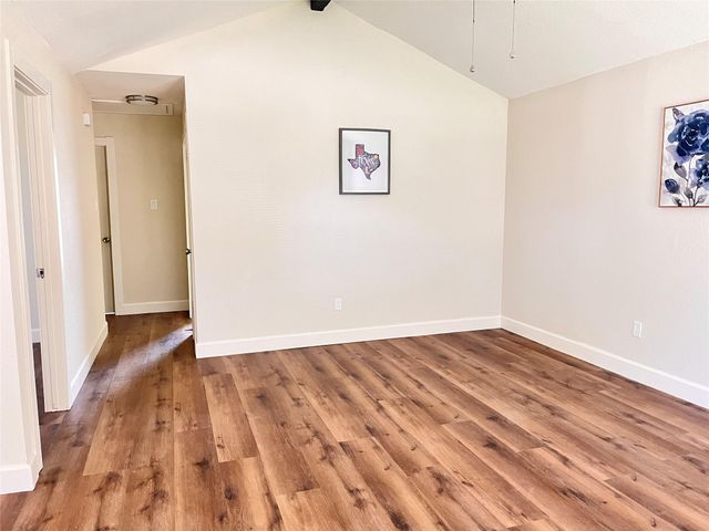 4641 Orange Circle S, Pearland, TX 77581