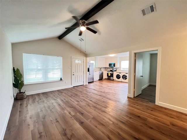 4641 Orange Circle S, Pearland, TX 77581