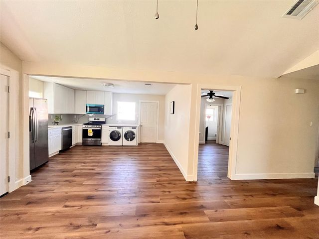 4641 Orange Circle S, Pearland, TX 77581