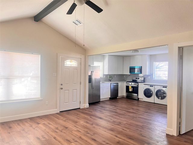 4641 Orange Circle S, Pearland, TX 77581