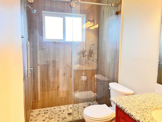 4641 Orange Circle S, Pearland, TX 77581