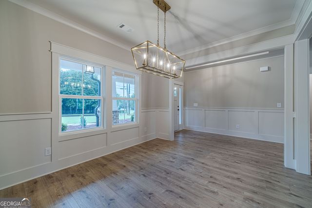 1290 Grapevine Trail, Monroe, GA 30656