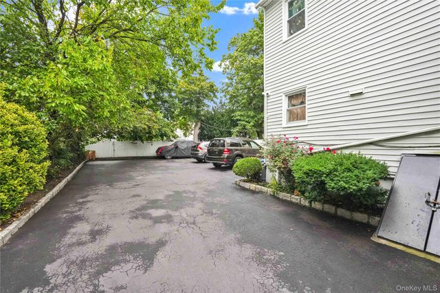 25 William Street, Ossining, NY 10562