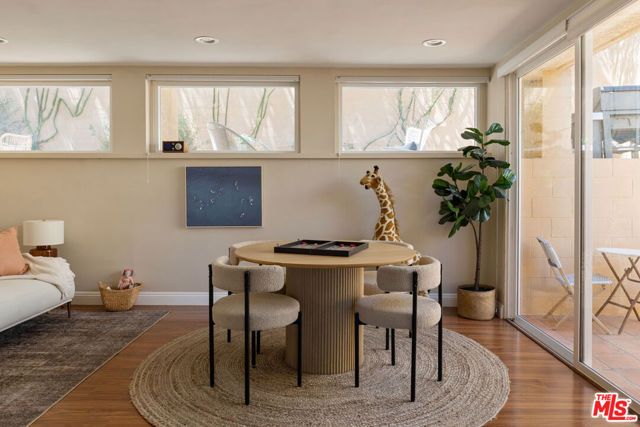 3751 Prestwick Drive, Los Angeles, CA 90027