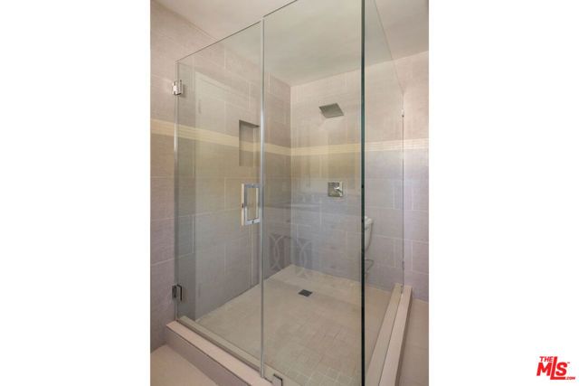 3751 Prestwick Drive, Los Angeles, CA 90027