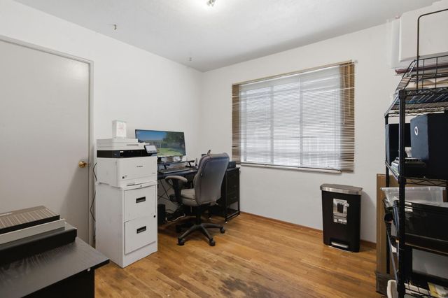 2868 De Ovan Ave, Stockton, CA 95204
