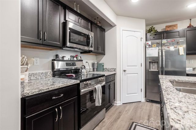 132 Crown Court, Kings Mountain, NC 28086