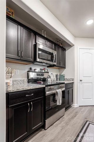 132 Crown Court, Kings Mountain, NC 28086