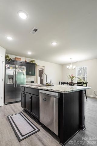 132 Crown Court, Kings Mountain, NC 28086