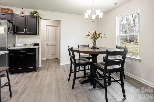 132 Crown Court, Kings Mountain, NC 28086