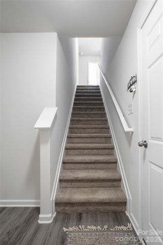 132 Crown Court, Kings Mountain, NC 28086