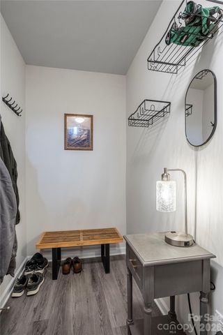 132 Crown Court, Kings Mountain, NC 28086