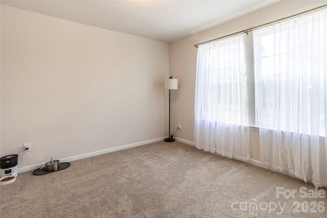 132 Crown Court, Kings Mountain, NC 28086