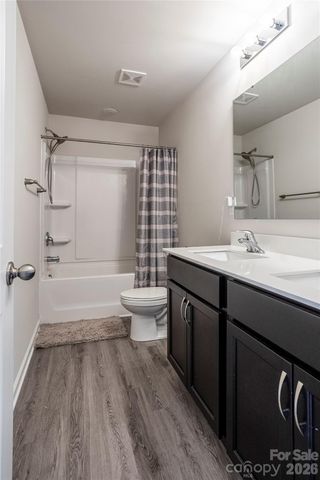 132 Crown Court, Kings Mountain, NC 28086