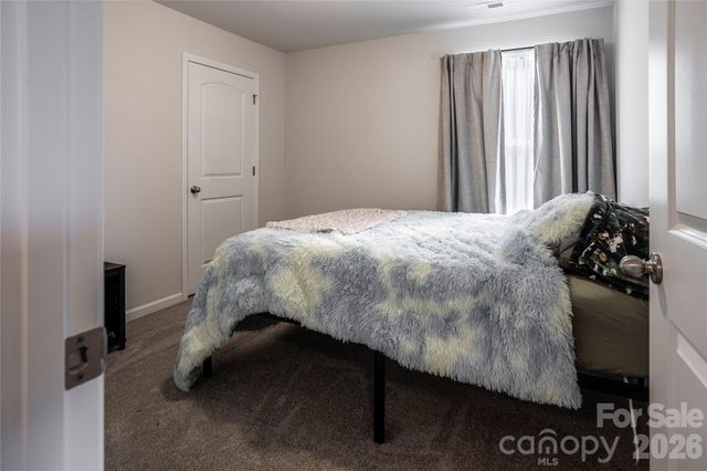 132 Crown Court, Kings Mountain, NC 28086