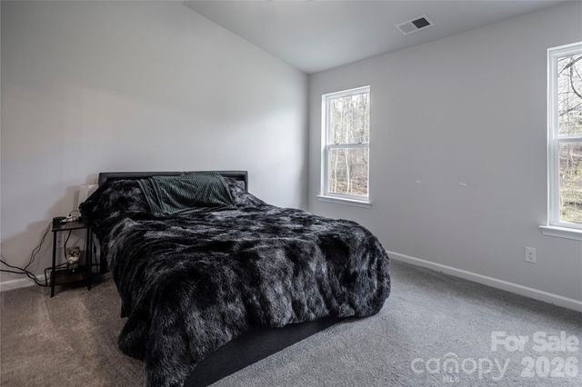 132 Crown Court, Kings Mountain, NC 28086