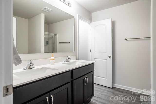 132 Crown Court, Kings Mountain, NC 28086