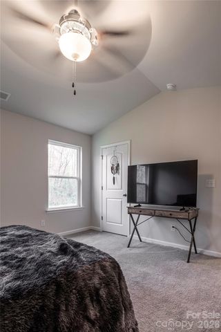 132 Crown Court, Kings Mountain, NC 28086