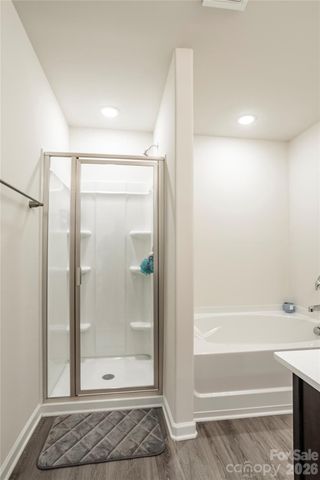 132 Crown Court, Kings Mountain, NC 28086