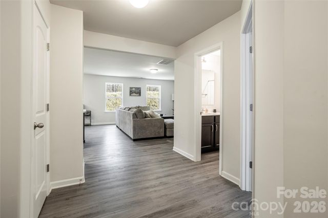 132 Crown Court, Kings Mountain, NC 28086