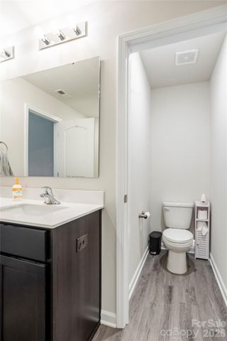 132 Crown Court, Kings Mountain, NC 28086