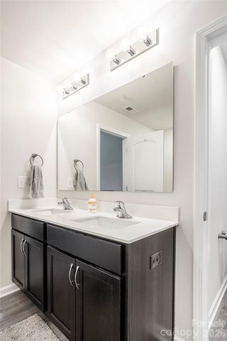 132 Crown Court, Kings Mountain, NC 28086